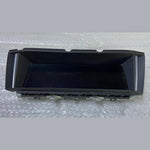 Load image into Gallery viewer, BMW 7-Series LCI F02 F01 F04 Central Information Unit 10.25" LCD Display Screen