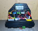 Bild in die Galerieansicht laden, 10-16 Mercedes-Benz W212 W204 Front SAM Module Relay Fuse Box A212 9006012 OEM