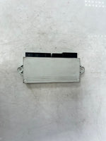 قم بتحميل الصورة إلى عارض الصور، 2001 BMW 740i 7 Series E65 E66 Door Control Module 6958447 OEM