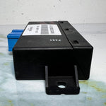 Load image into Gallery viewer, Mercedes E-Class W212 Air Suspension Control Unit A2129006514OEM