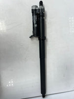 Load image into Gallery viewer, 2014-2016 BMW 428i F36 4 Series Gran Coupe Tailgate Spindle Drive 2586401 OEM