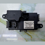Bild in die Galerieansicht laden, 2012-2015 Mercedes-Benz C250 Blower Motor Regulator A2128702110 C350, C300,