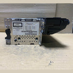 قم بتحميل الصورة إلى عارض الصور، 2007-2010 BMW X5 Nav System Cd Player Sat Head Unit 9170732 X5 E70 E71 X5 X6