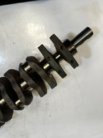 Load image into Gallery viewer, BMW 325i E46 X5 Z4 E39 E53 B25 3-Series M54 2.5L Engine Crankshaft 1432274