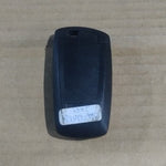 Load image into Gallery viewer, BMW 1 Series F20 LCI 2017 116d ECU B37 Engine Ignition Kit (OEM, 8589141)