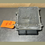 Bild in die Galerieansicht laden, 07-12 Mercedes W221 S-Class Engine Control Module Unit ECM ECU A278 9001000 OEM