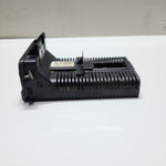 Bild in die Galerieansicht laden, 1998-2000 BMW 328i Headlight Switch 6936826 3 Series E46 OEM