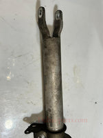 Load image into Gallery viewer, 2012-2019 BMW F10 M5 F12 M6 4.4P Front LEFT Shock Absorber 2284045 OEM