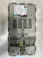 Bild in die Galerieansicht laden, 2016 BMW 7' G11 B48X 740e Engine Control Unit ECU COMPLETE SET 8682564 OEM RHD