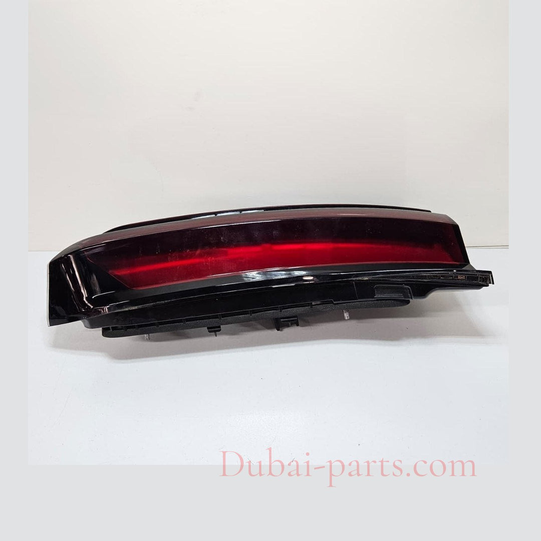 2018 BMW X5 G05 LCI LED Inner Tailgate Rear Right Side Light 5A11EC2