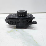 Bild in die Galerieansicht laden, 2012-2016 BMW 1 3 Series F30 X3 F25 328i I Drive Media Switch Controller 9317695