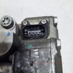 Load image into Gallery viewer, BMW Air Conditioning Compressor 9345313 F30 F10 F01 F02 F03 3 Series HYBRID