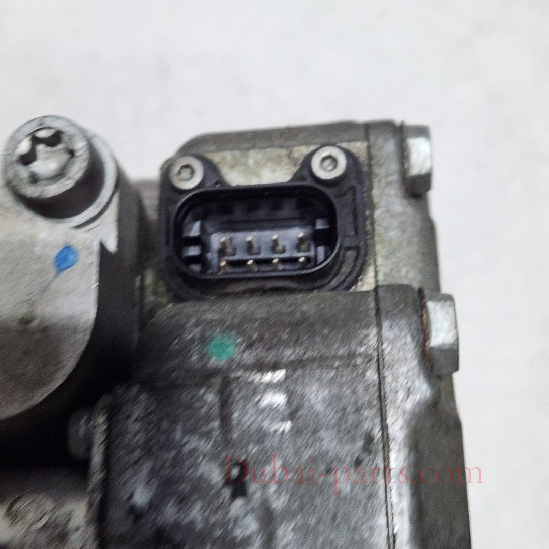 BMW Air Conditioning Compressor 9345313 F30 F10 F01 F02 F03 3 Series HYBRID