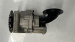 Load image into Gallery viewer, 2012-2016 BMW M5 M6 F10 F06 F12 Oil Pump 7843135 S63 4.4 TWIN TURBO