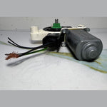 قم بتحميل الصورة إلى عارض الصور، Mercedes Front Door Window Regulator Motor A2078200542 E-Class CLS-Class W218