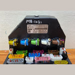 Bild in die Galerieansicht laden, Mercedes Front Sam Fuse Box Control Module A2129007124 W212 E-Class W218 W204