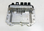 قم بتحميل الصورة إلى عارض الصور، BMW 220i F45 2015 B48 ENGINE CONTROL UNIT ECU KIT DME 8654464