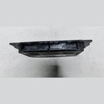قم بتحميل الصورة إلى عارض الصور، 2006-2013 BMW X5 Footwell Light Control Module 9230432 X5 E70