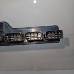 قم بتحميل الصورة إلى عارض الصور، 2019-2024 BMW X7 G07, X6 G06 Power Distribution Unit 8490527
