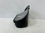 Load image into Gallery viewer, BMW E90 E91 E92 E84 Speedometer Instrument Cluster 9283813 OEM