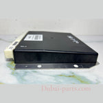 Load image into Gallery viewer, 15-20 Mercedes W222 S-Class Air Suspension Control Unit Module A222 9000708 OEM