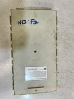 قم بتحميل الصورة إلى عارض الصور، BMW N13 F30 Engine Control Unit ECU SET DME+FEM 8610484 OEM