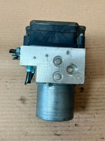 Load image into Gallery viewer, 2015 BMW X6 F16 X5 F15 ABS DSC DXC9 Pump Hydraulic Unit 6864801 OEM