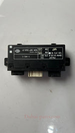 قم بتحميل الصورة إلى عارض الصور، BMW Door Control Module 8376067 E39 5 Series