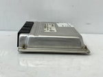 Load image into Gallery viewer, 2002-2006 BMW X5 3.0L 5WK90027 MS43 SIEMENS Engine Control Unit ECU 7551615 OEM