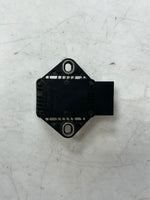 Load image into Gallery viewer, 2007-2010 BMW X3 E83 F25 ESP Yaw Rate Sensor 3417699 OEM