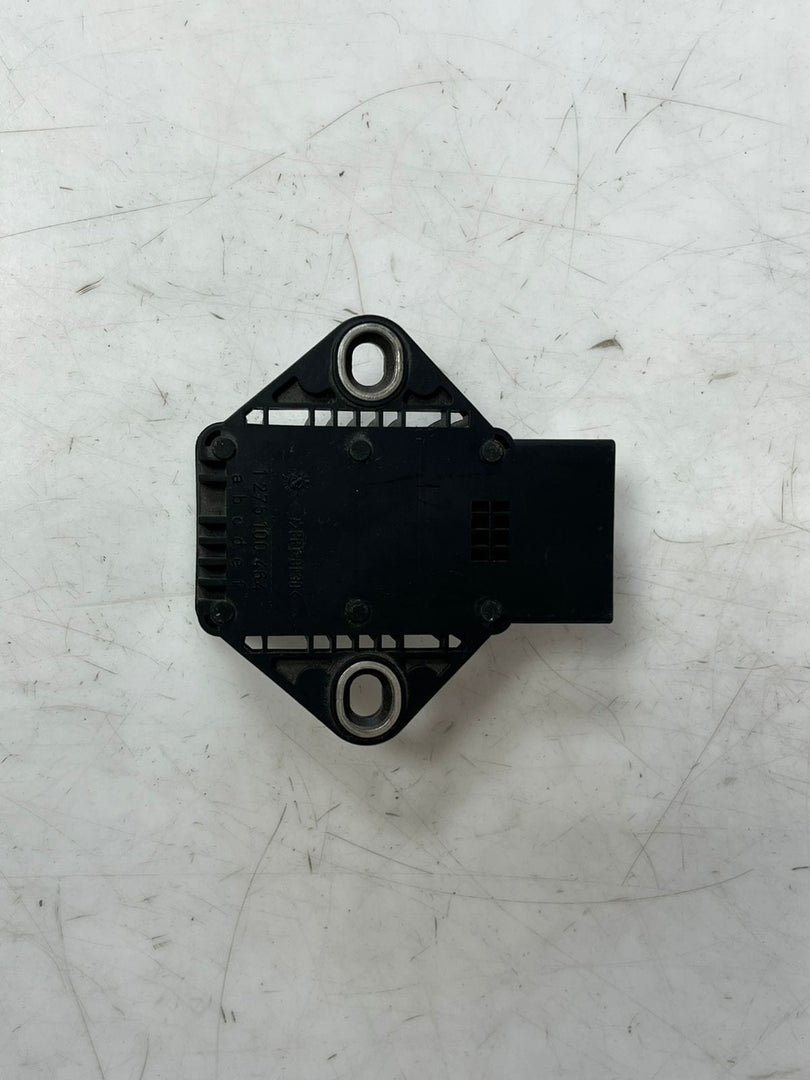 2007-2010 BMW X3 E83 F25 ESP Yaw Rate Sensor 3417699 OEM