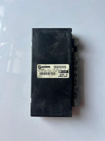 قم بتحميل الصورة إلى عارض الصور، 2008-2011 BMW 528i Body Gateway Module 9221109 5-Series E60 E61 and 6-Series E63