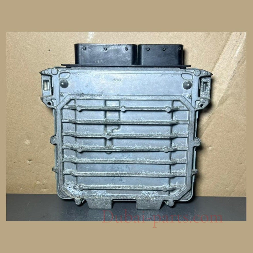 10-14 Mercedes W204 C-CLASS Engine Control Module Unit ECM ECU A274 9000700 OEM