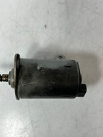 Load image into Gallery viewer, 2004-2005 BMW 645Ci E81 E82 E87 E88 Valvetronic Eccentric Shaft Actuator 7548388