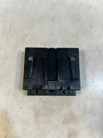 Load image into Gallery viewer, 2014 BMW 3 Series F30 F31 F35 F32 320i Air Conditioning Control Module 9311850 