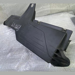 Load image into Gallery viewer, OEM BMW F20 F30 F31 LCI B38 Intake Muffler Air Filter Box Housing Petrol 8647449