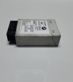 Load image into Gallery viewer, 2009-2011 BMW 750i Suspension Control Module 6790980 750i and 750Li OEM 