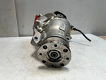 Load image into Gallery viewer, 2014 BMW X5 F15 N47 X6 E71 F10 F20 F30 E70 Front AXLE Differential 8635861 OEM