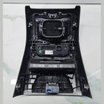 Load image into Gallery viewer, 2022-2024 BMW X3 G01 Cover Center Console Rear 9461902 OEM