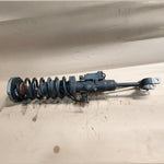 Load image into Gallery viewer, 2009-2013 BMW 750i Front Right Strut Assembly 6796926 7 Series F01 F02 740i 