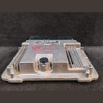 Bild in die Galerieansicht laden, BMW 3 F30 F35 F31 ENGINE CONTROL UNIT/MODULE ECU ONLY OEM - 8470176