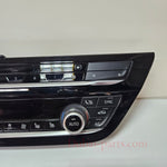 قم بتحميل الصورة إلى عارض الصور، OEM BMW 5 6 Series G30 G31 F90 G32 Climate Control Unit 7947880
