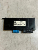 Load image into Gallery viewer, 2013-2016 BMW 5' F10 F11 6' M5 Gateway Control Module 9291449 OEM