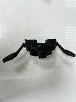 قم بتحميل الصورة إلى عارض الصور، BMW E70 E81 E84 E87 E91 Steering Column Switch CONTROLS WIPER LIGHT 9164418 OEM