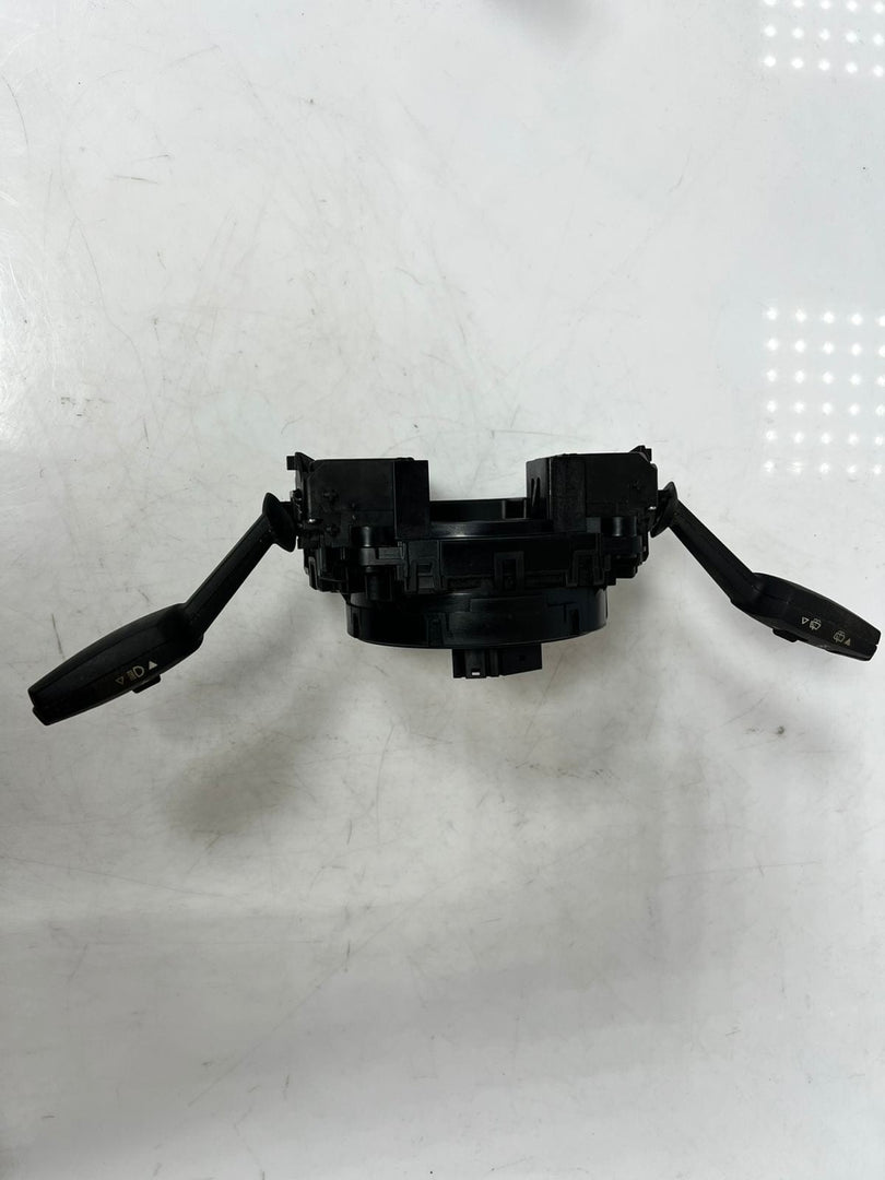BMW E70 E81 E84 E87 E91 Steering Column Switch CONTROLS WIPER LIGHT 9164418 OEM