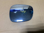 Load image into Gallery viewer, 2010-2015 BMW X1 Wing Mirror Glass 23963162, X1 E84 and X3 F25 
