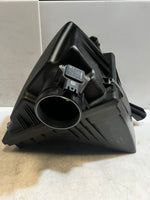 Load image into Gallery viewer, 2008 BMW X3 E83 3.0L  Air INTAKE Filter Housing BOX 3415441 OEM