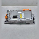 قم بتحميل الصورة إلى عارض الصور، 2014-2021 BMW i3 Inverter 9489807 i3 I01 and G Series 