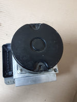 Load image into Gallery viewer,  BMW 7' F01 F02 F03 F04 740i ABS Pump Brake Hydro Control Unit Module 6792480