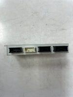 قم بتحميل الصورة إلى عارض الصور، BMW F11 5 Series Tailgate Control Unit 7304901 OEM